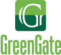 Greengate Software Solutions